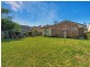 41 Fairway Drive, Sanctuary Point NSW 2540