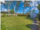 41 Fairway Drive, Sanctuary Point NSW 2540