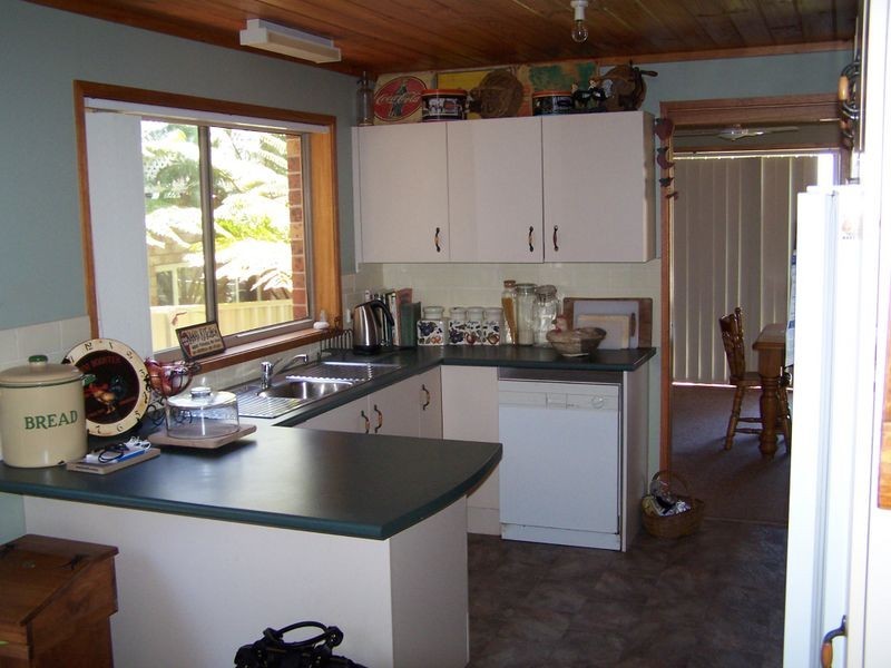 4 Niger St, Vincentia NSW 2540