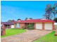 13 Claylands Drive, St Georges Basin NSW 2540