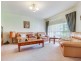 13 Claylands Drive, St Georges Basin NSW 2540