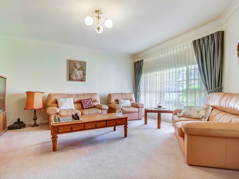 13 Claylands Drive, St Georges Basin NSW 2540