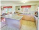13 Claylands Drive, St Georges Basin NSW 2540