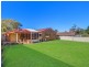 13 Claylands Drive, St Georges Basin NSW 2540