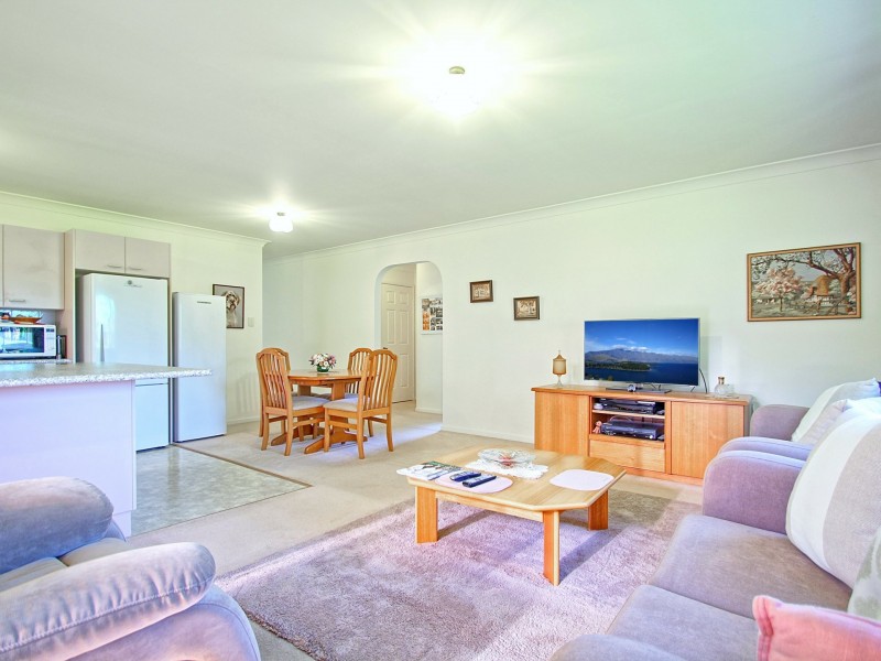 13 Claylands Drive, St Georges Basin NSW 2540