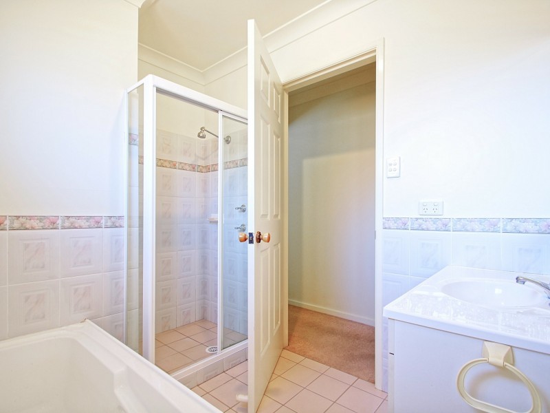 13 Claylands Drive, St Georges Basin NSW 2540