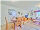 13 Claylands Drive, St Georges Basin NSW 2540