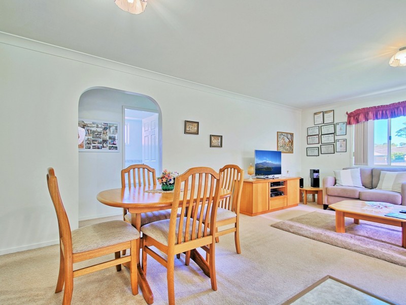 13 Claylands Drive, St Georges Basin NSW 2540