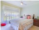 13 Claylands Drive, St Georges Basin NSW 2540
