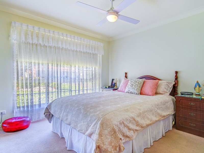 13 Claylands Drive, St Georges Basin NSW 2540