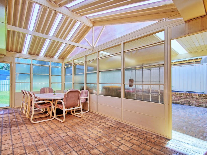 13 Claylands Drive, St Georges Basin NSW 2540