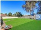 13 Claylands Drive, St Georges Basin NSW 2540