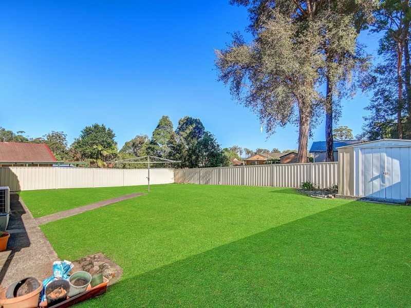 13 Claylands Drive, St Georges Basin NSW 2540