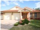 15 Wonga Place, St Georges Basin NSW 2540