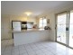 15 Wonga Place, St Georges Basin NSW 2540