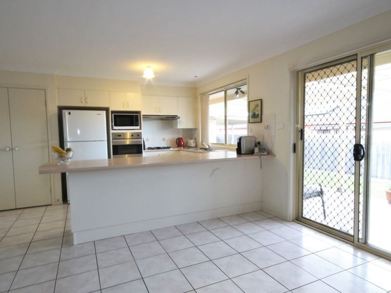 15 Wonga Place, St Georges Basin NSW 2540