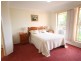 15 Wonga Place, St Georges Basin NSW 2540