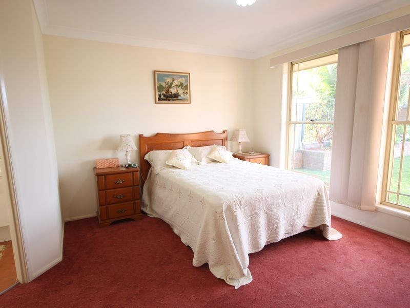 15 Wonga Place, St Georges Basin NSW 2540