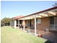 15 Wonga Place, St Georges Basin NSW 2540