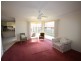 15 Wonga Place, St Georges Basin NSW 2540