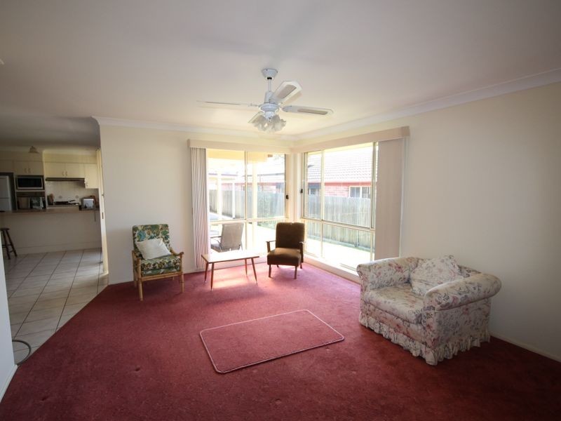 15 Wonga Place, St Georges Basin NSW 2540