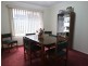 15 Wonga Place, St Georges Basin NSW 2540