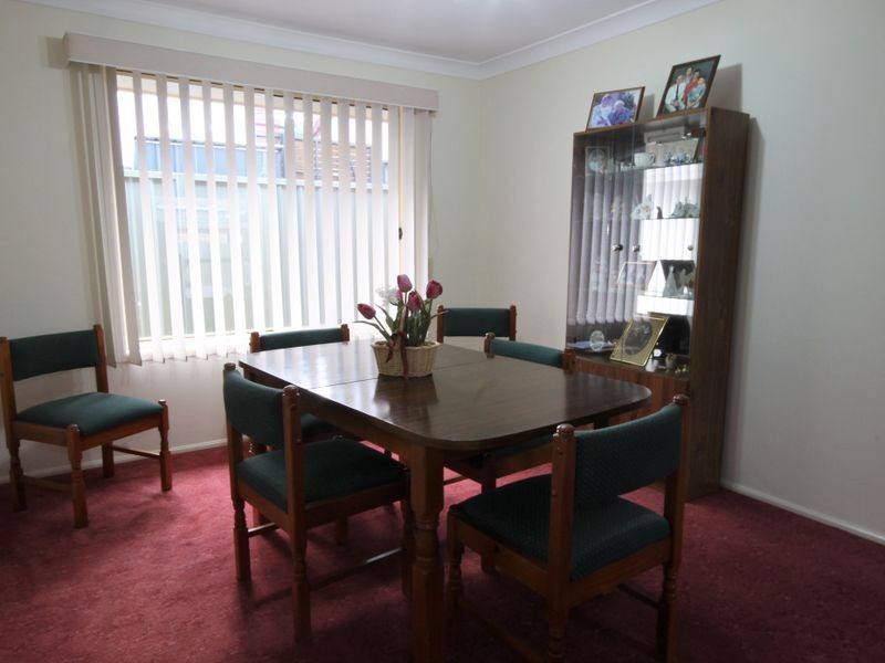 15 Wonga Place, St Georges Basin NSW 2540
