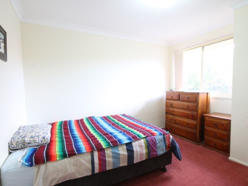 15 Wonga Place, St Georges Basin NSW 2540