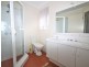 15 Wonga Place, St Georges Basin NSW 2540
