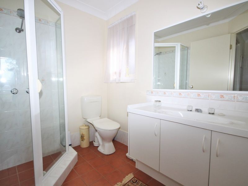 15 Wonga Place, St Georges Basin NSW 2540