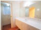 15 Wonga Place, St Georges Basin NSW 2540