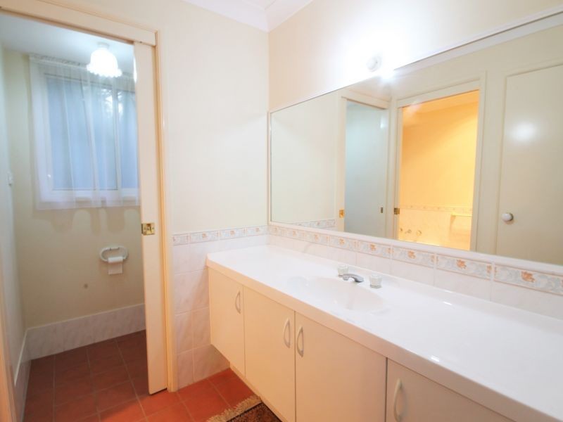 15 Wonga Place, St Georges Basin NSW 2540