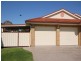 15 Wonga Place, St Georges Basin NSW 2540