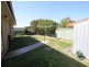 15 Wonga Place, St Georges Basin NSW 2540