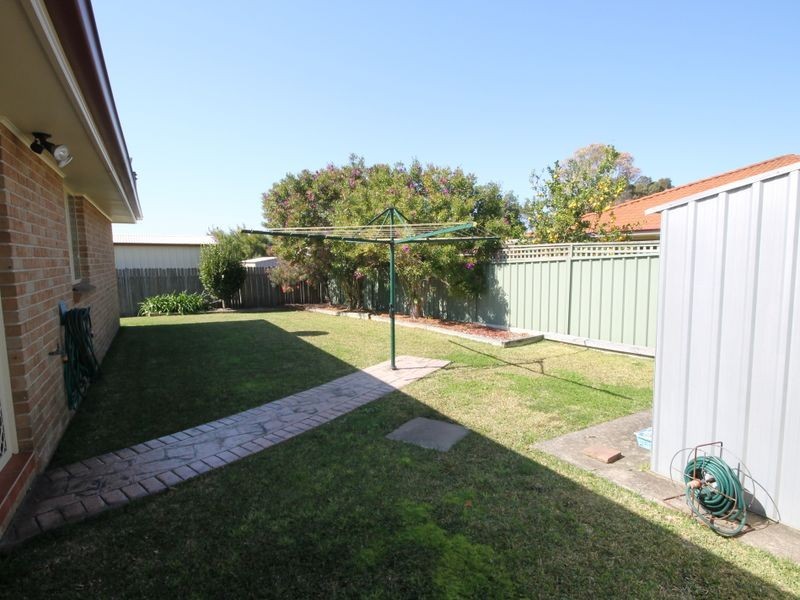 15 Wonga Place, St Georges Basin NSW 2540