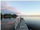 15 Wonga Place, St Georges Basin NSW 2540