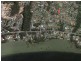 15 Wonga Place, St Georges Basin NSW 2540