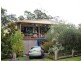 746 Woollamia Rd, Basin View NSW 2540