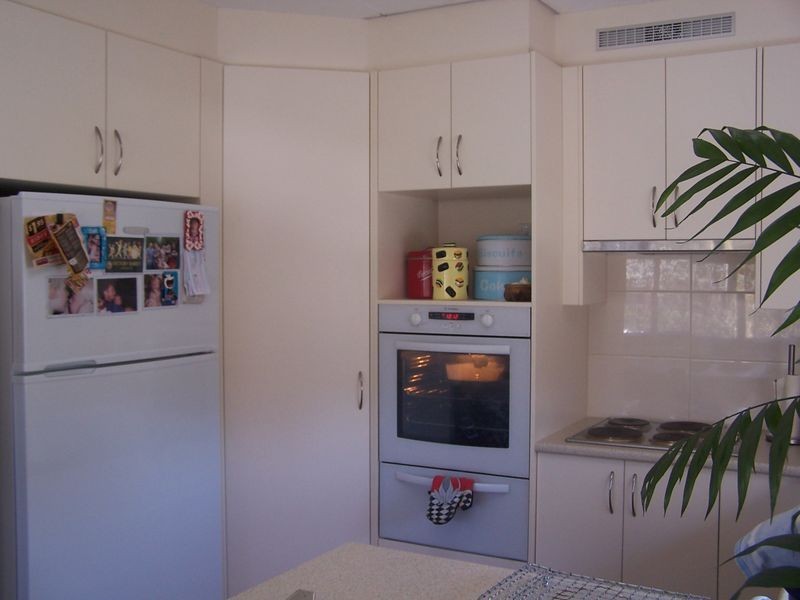 746 Woollamia Rd, Basin View NSW 2540