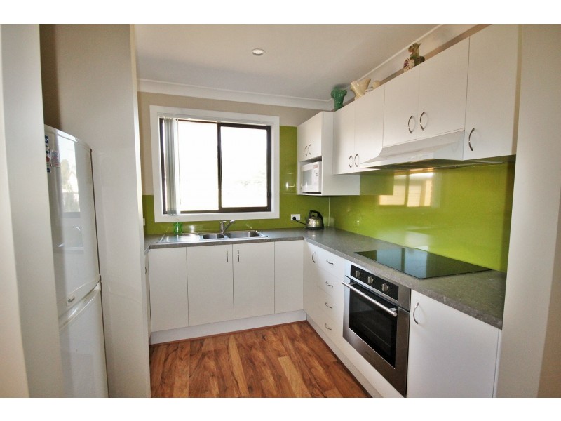 12 Ethel Street, Sanctuary Point NSW 2540