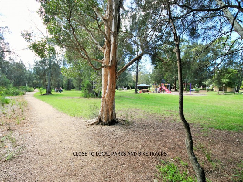 12 Ethel Street, Sanctuary Point NSW 2540