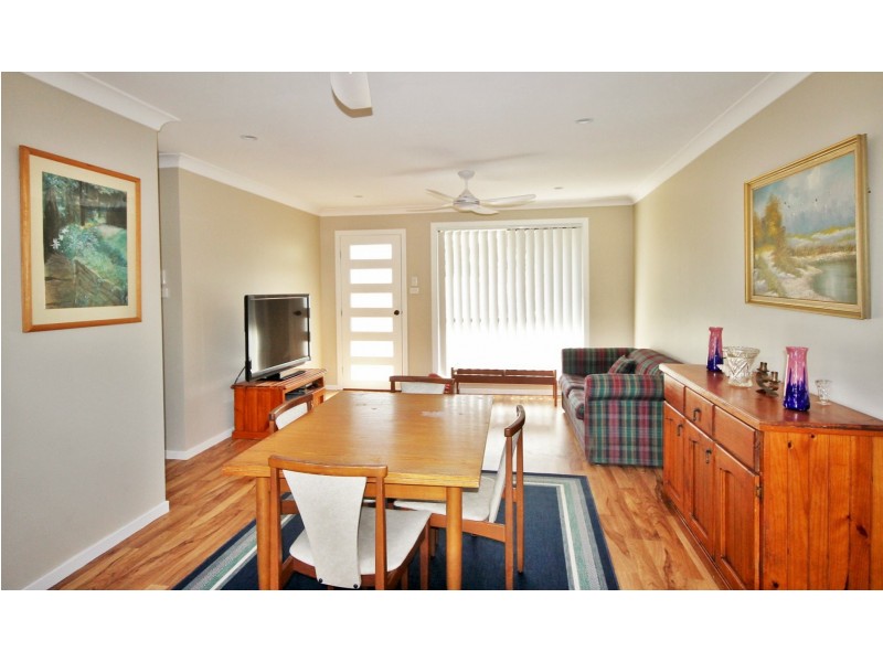 12 Ethel Street, Sanctuary Point NSW 2540