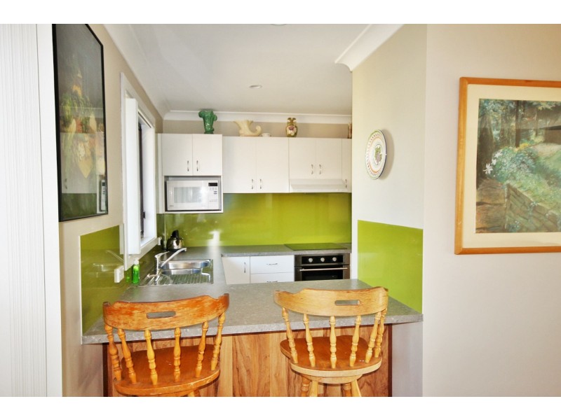 12 Ethel Street, Sanctuary Point NSW 2540