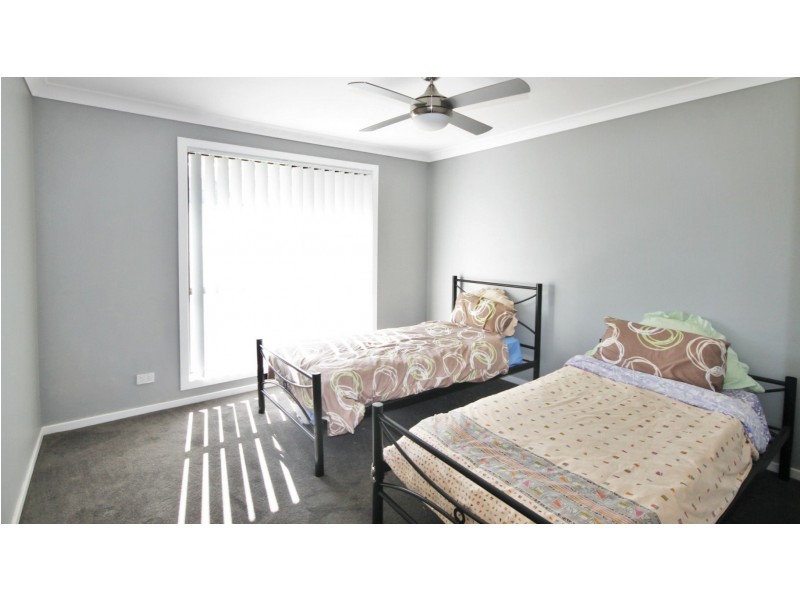 12 Ethel Street, Sanctuary Point NSW 2540