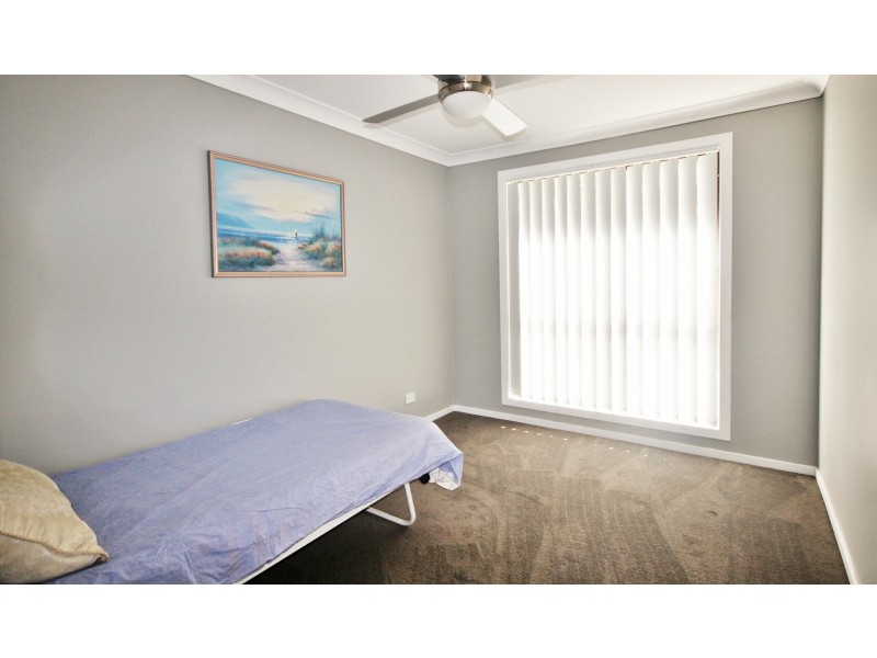 12 Ethel Street, Sanctuary Point NSW 2540