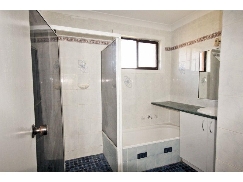 12 Ethel Street, Sanctuary Point NSW 2540