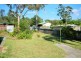 12 Ethel Street, Sanctuary Point NSW 2540