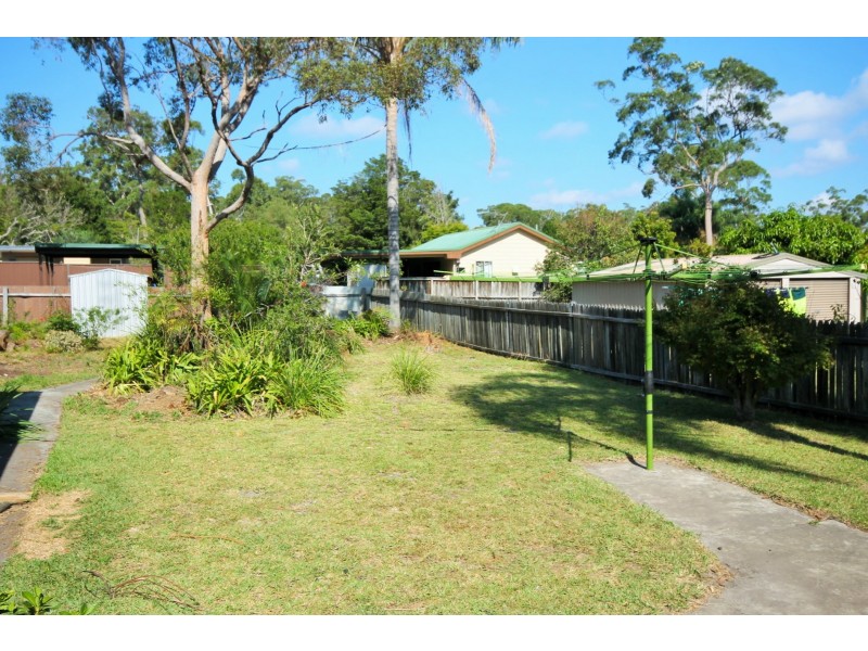 12 Ethel Street, Sanctuary Point NSW 2540