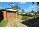 12 Ethel Street, Sanctuary Point NSW 2540