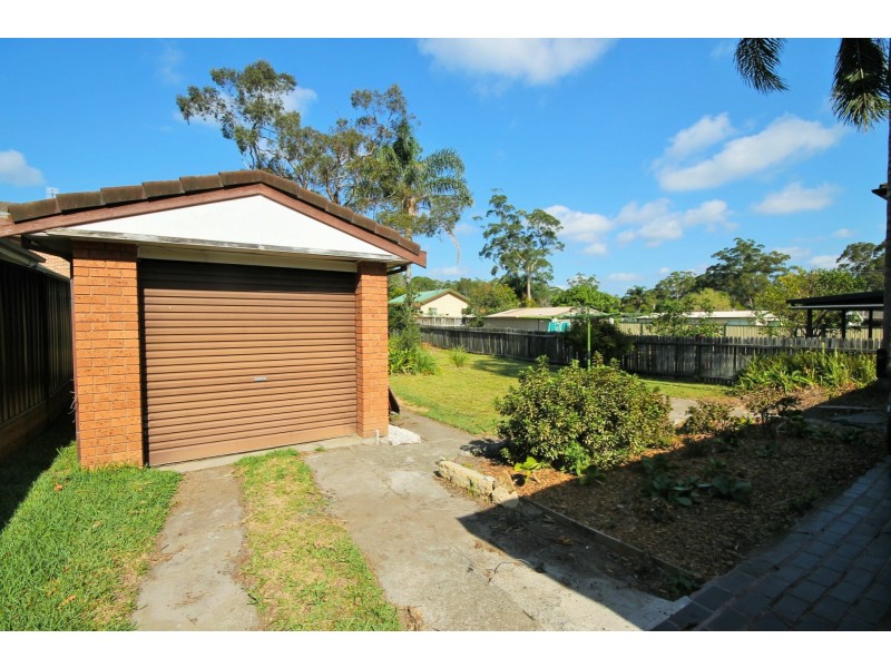 12 Ethel Street, Sanctuary Point NSW 2540